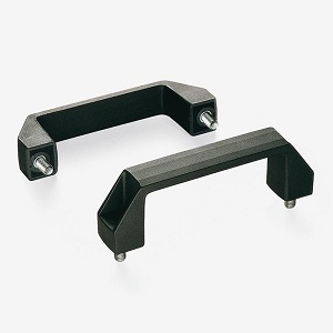 BYGELHANDTAG 1299 M5 SVART