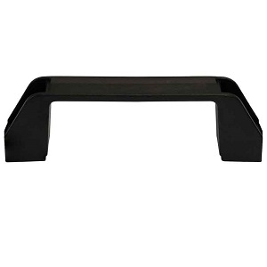 BYGELHANDTAG, TERMOPLAST M6X92