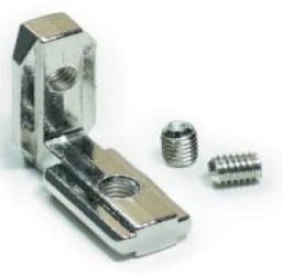 INNERKONSOL BTYP 40 M8