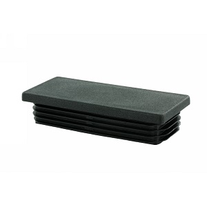 ÄNDAVSLUTNING 40X20