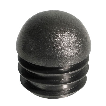 ÄNDAVSLUTNING ITSA 25 MM