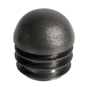 ÄNDAVSLUTNING ITSA 22 MM