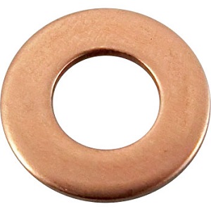 KOPPAR BRICKA M12