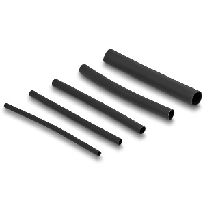 KRYMPSLANG SET