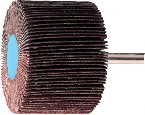 LAMELLSLIPSTIFT 30X15 KORN 40