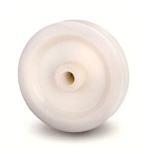 LINHJUL 80X20