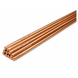 MELTOLIT SG3 1,6X1000