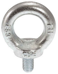 LYFTÖGLA FZB LT M16