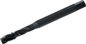 MASKINGÄNGTAPP M3X0,5