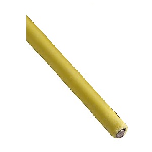 SILVERLEGERAT MÄSSINGSLOD ES942F 2,0X500