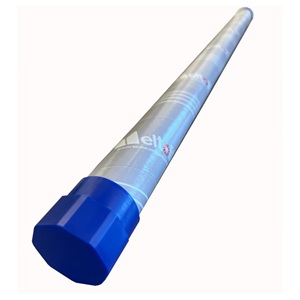 MELTOLIT ALSI5 1,6X1000