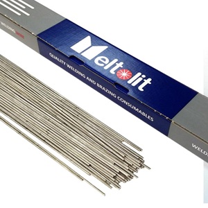 MELTOLIT 316LSi XT 1,6X1000 5 KG