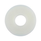 PLASTBRICKA RBS POLYAMID PA6.6 M10