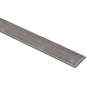 PLATTSTÅNG S235JRC+C 50X3