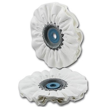 POLERSKIVA NOTIFLEX 914