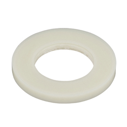 PLASTBRICKA PA6 NYLON M10