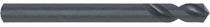 POPNITSBORR 4,9 MM