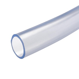 PVC-SLANG 3 MM