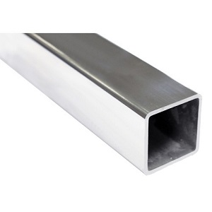 RF. PROFILRÖR SLIPAT K220 20X20X1,5