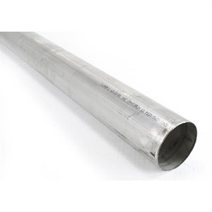 ROSTFRITT RÖR 60,3X2,0 EN1.4301