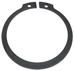 SPÅRRING SGA 10