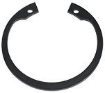 SPÅRRING SGH 42