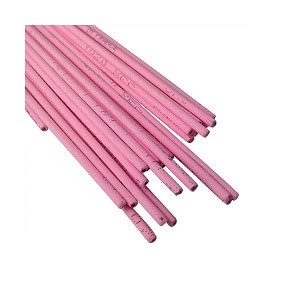 SILVERLOD 56SNF 1,5X500