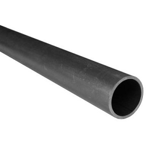 SØMLØST STÅLRØR 25,0X5,0 E235+C