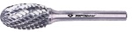 ROTERANDE FIL TRE 12X65