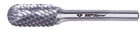 ROTERANDE FIL WRC1020