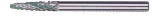 ROTERANDE FIL RBF, SF 6X56