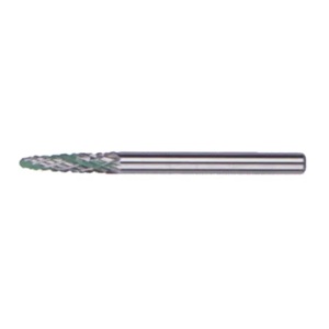 ROTERANDE FIL RBF, SF 6X56