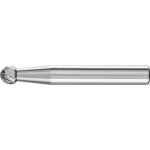 ROTERANDE FIL KUD 6X56