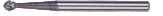 ROTERANDE FIL KUD 6X56