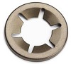 STARLOCK 8 MM