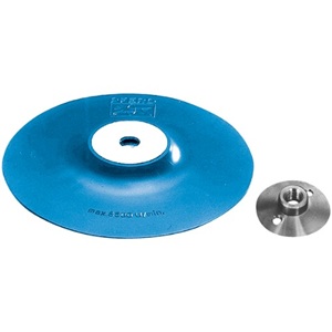 STÖDRONDELL 125 PFERD GT MF FLEX