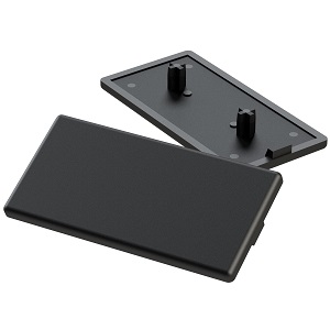 TÄCKLOCK B-TYP 40X20