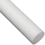 TEFLON STÅNG PTFE 12 MM