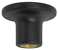 KNOPP MED BUSSNING M4