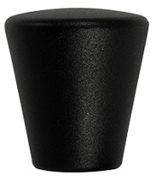 KNOPP, TERMOPLAST 26-M6