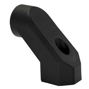 SIDOSTYCKE FÖR RÖRHANDTAG 20 MM