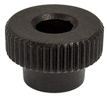 LETTERMUTTER, TERMOPLAST M5