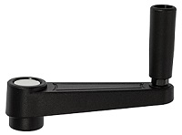 HANDVEV PLAST 80XM10