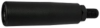 VRIDBART HANDTAG M6X50