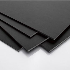 Pvc plast