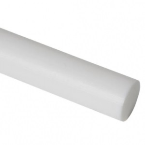 Teflon , Polytetrafluoreten, PTFE