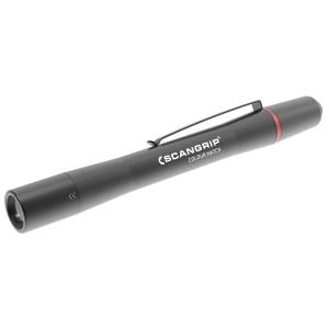 Scangrip Matchpen Arbetslampa f. Polering