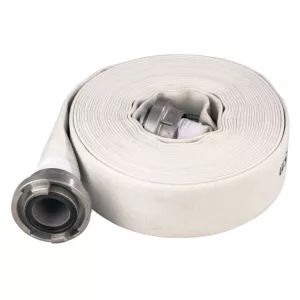 Metabo Utloppsslang 2" 15m