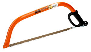 Bahco 10 Bågsåg Ergo 530mm