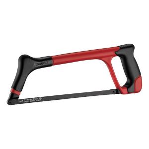 Teng Tools 701N1 Bågfil 300/395mm